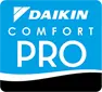 daikin logo