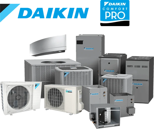 daiking products img