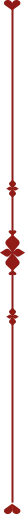 faq border