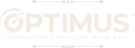 optimus logo