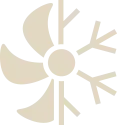 ac icon