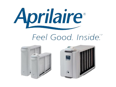 aprilaire 001 removebg preview