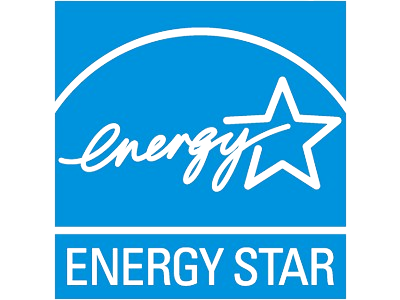 energy star logo vector 001 removebg preview