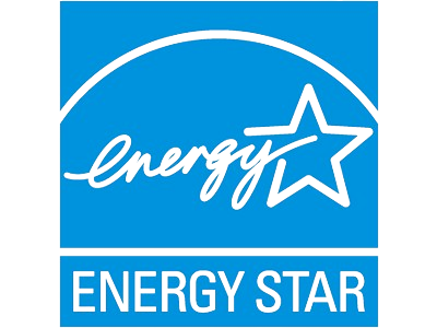 energy-star-logo