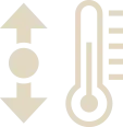 heating icon