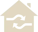 iaq icon