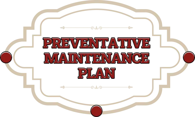 maintenance img