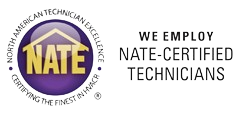nate employed removebg preview