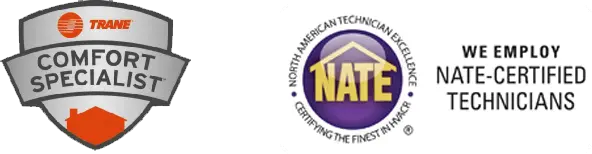 nate logo