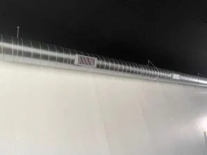 thumbnail img 8705