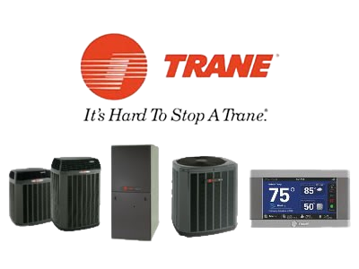 Trane