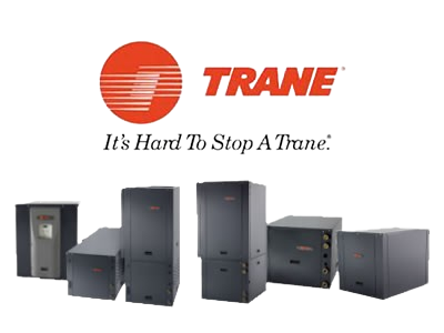 trane geothermal systems 001 removebg preview