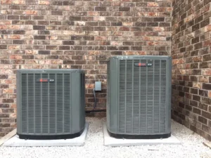 AC | Henderson Heating And Cooling