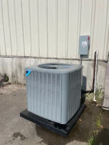 AC | Henderson Heating And Cooling