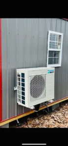 AC | Henderson Heating And Cooling