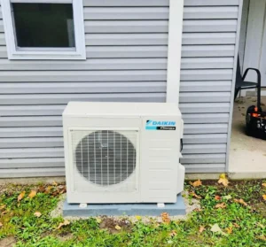 AC | Henderson Heating And Cooling