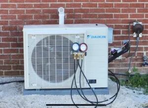 AC | Henderson Heating And Cooling