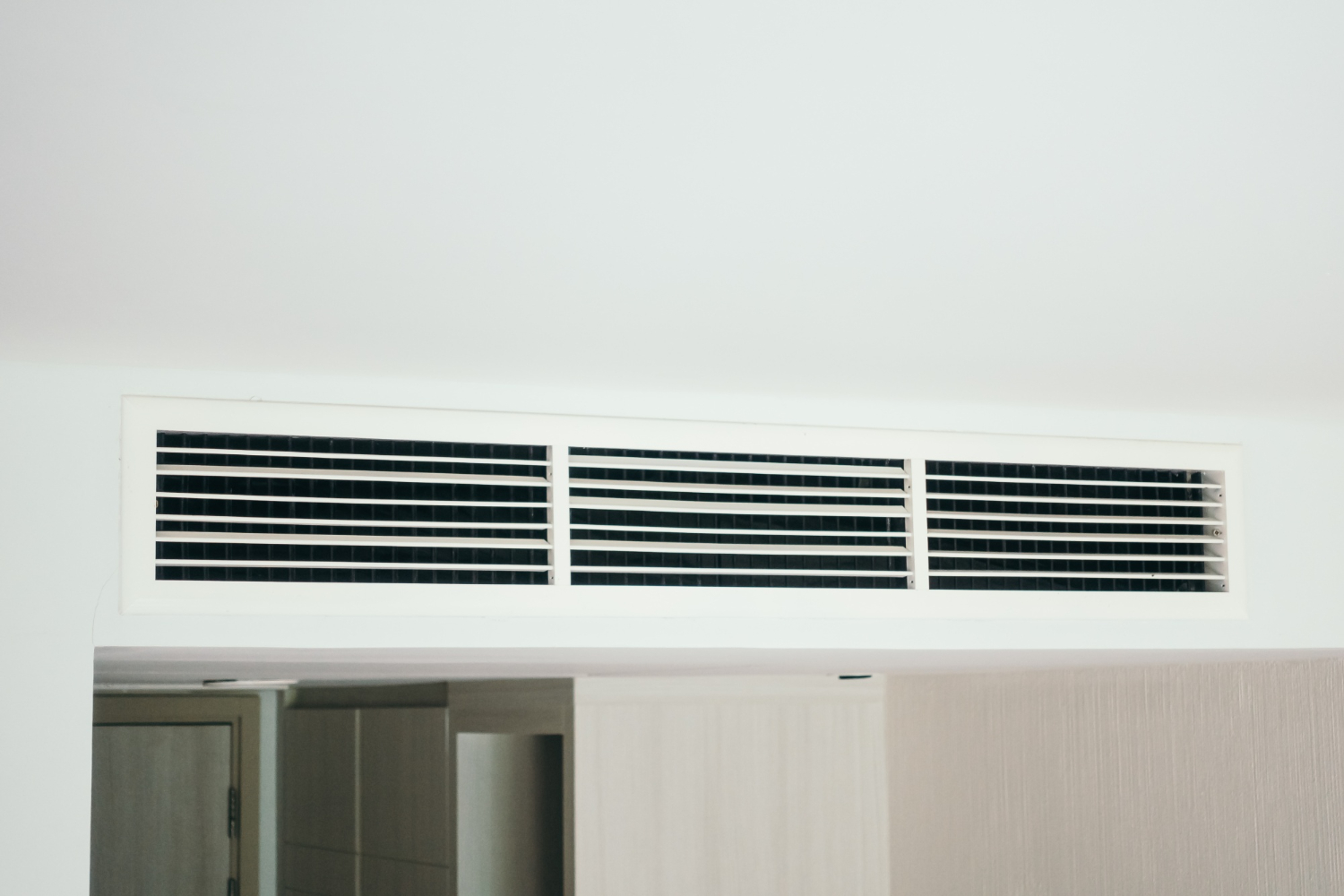 HVAC Blog 4 air ducts