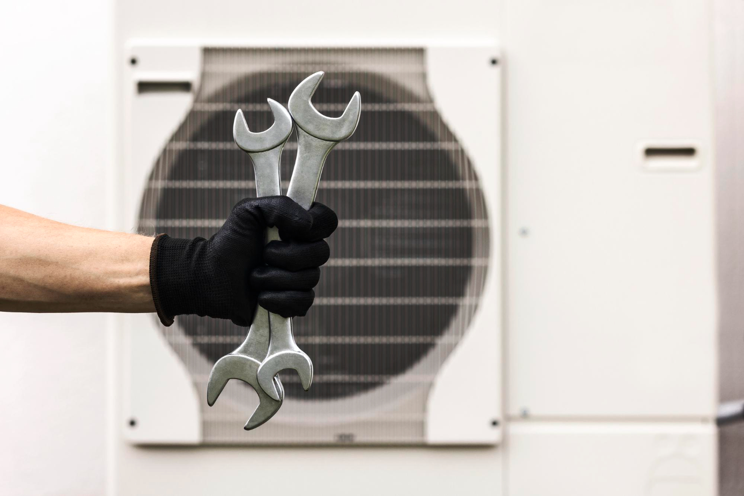 HVAC Blog 3 hvac service
