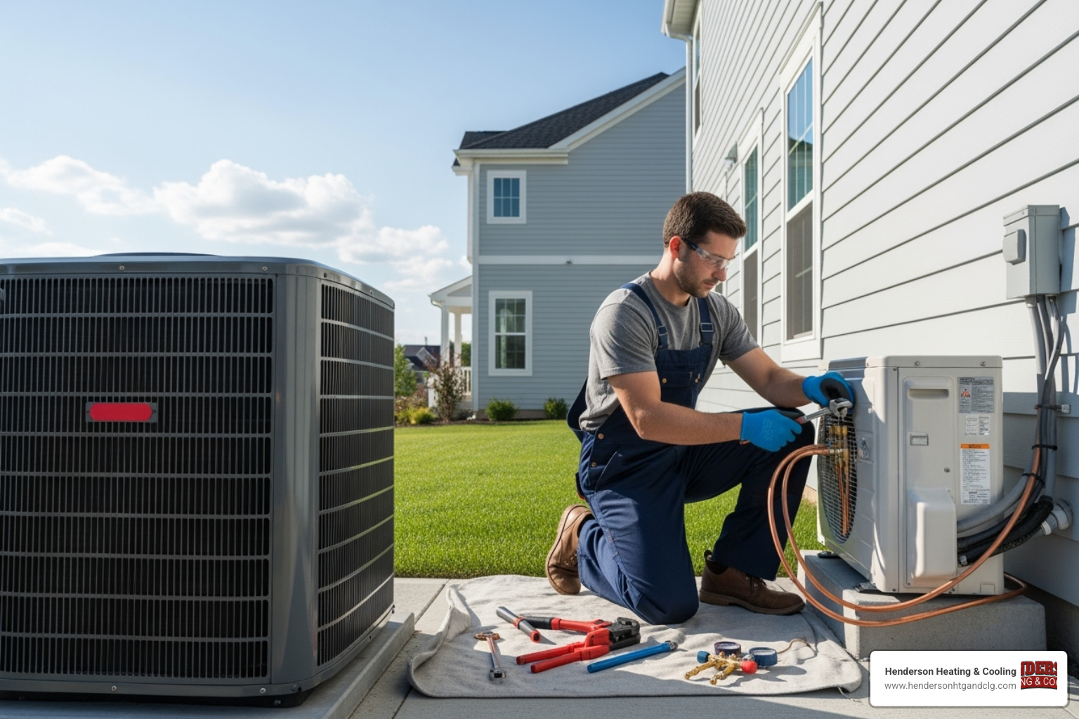 ac installation lebanon mo
