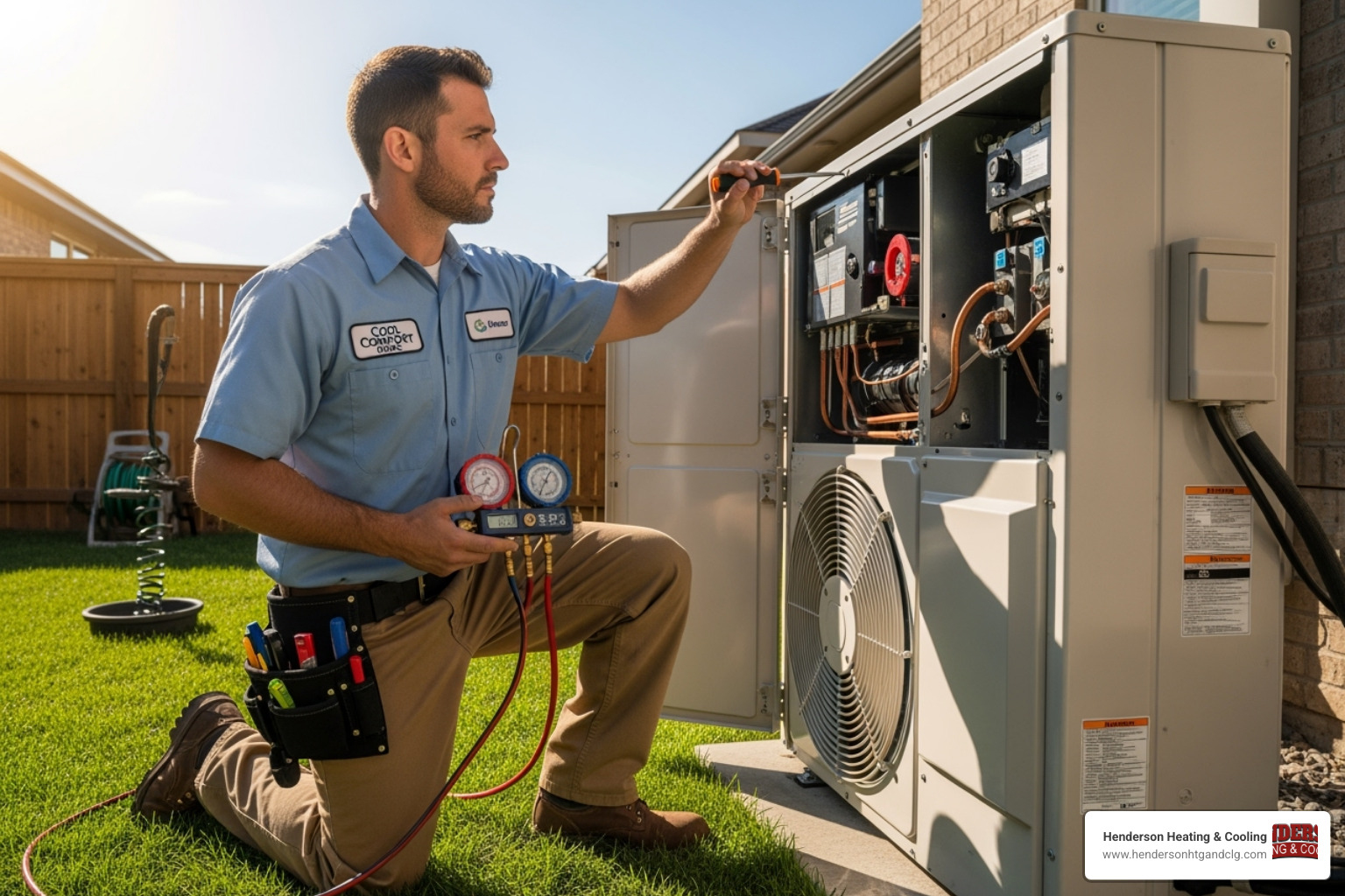 ac repair lebanon mo