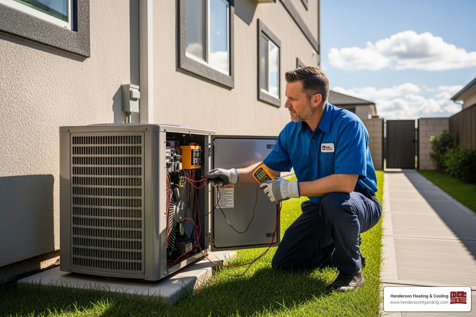 ac unit maintenance lebanon mo