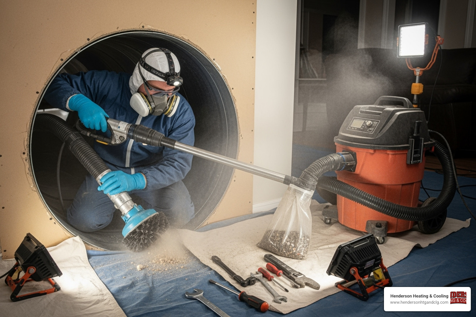 air duct cleaning lebanon mo