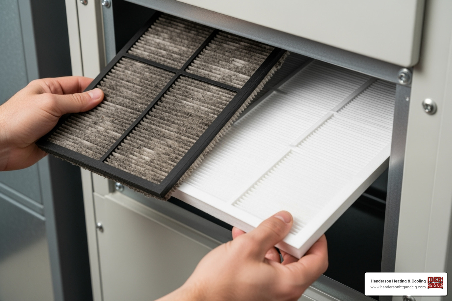 air filter replacement lebanon mo