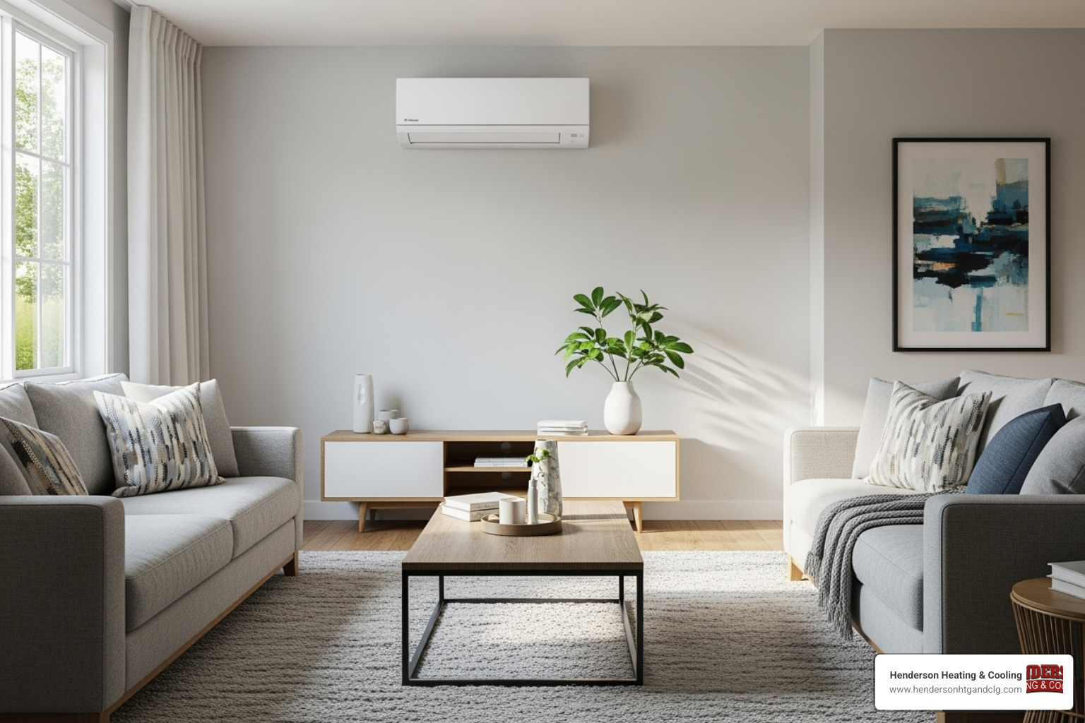 daikin ac installation lebanon mo