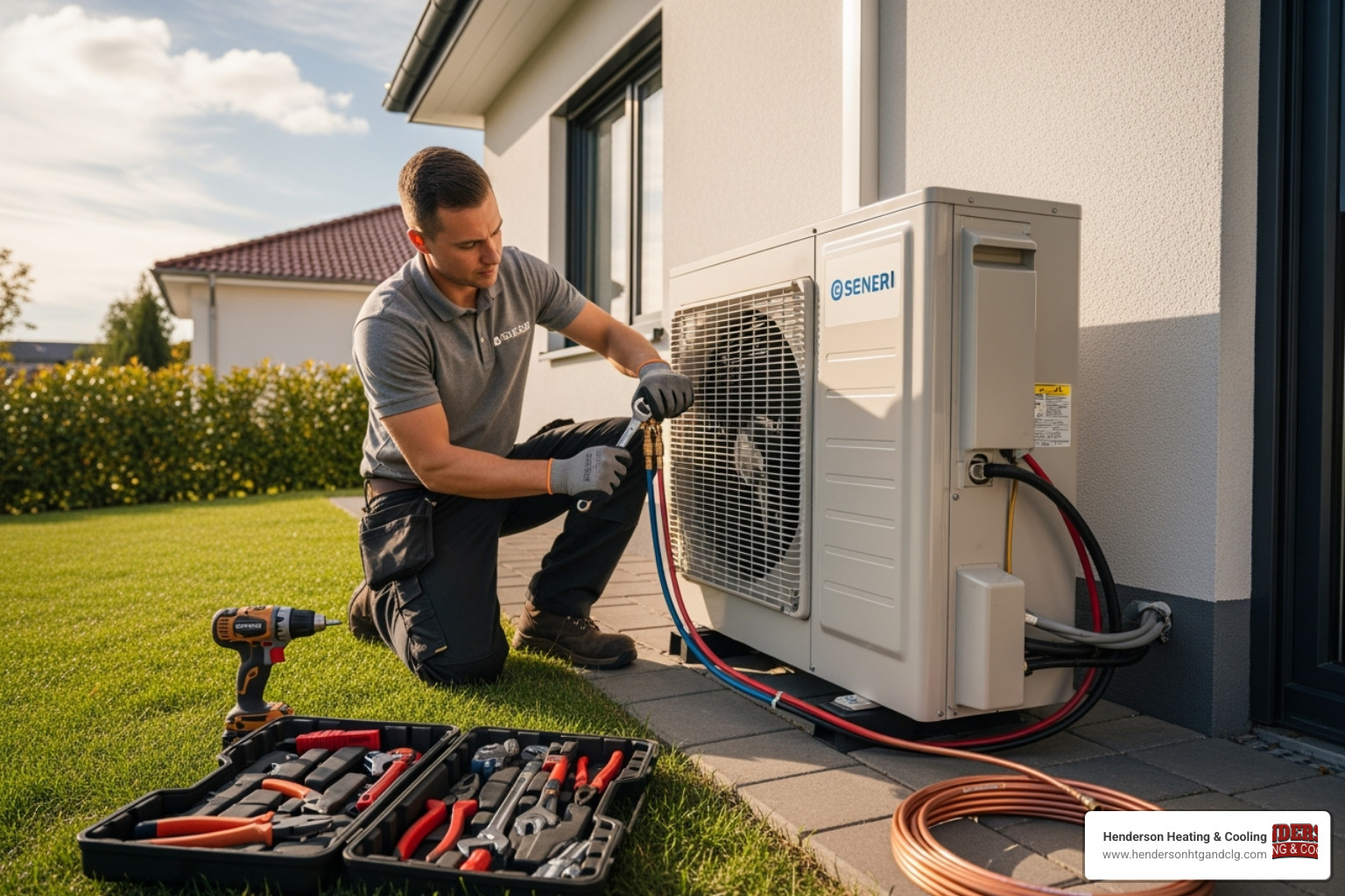 heat pump installation lebanon mo