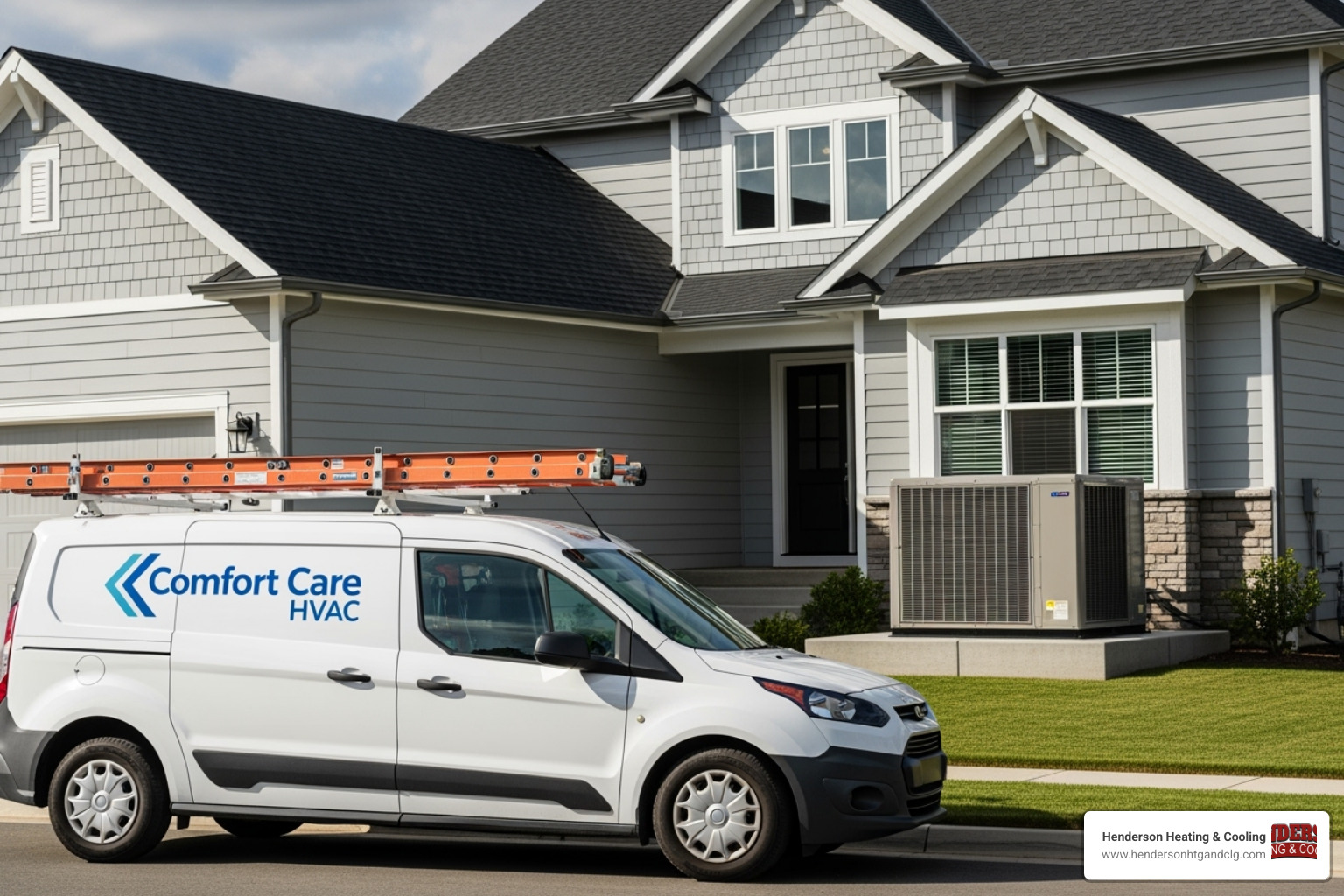 hvac services near lebanon mo