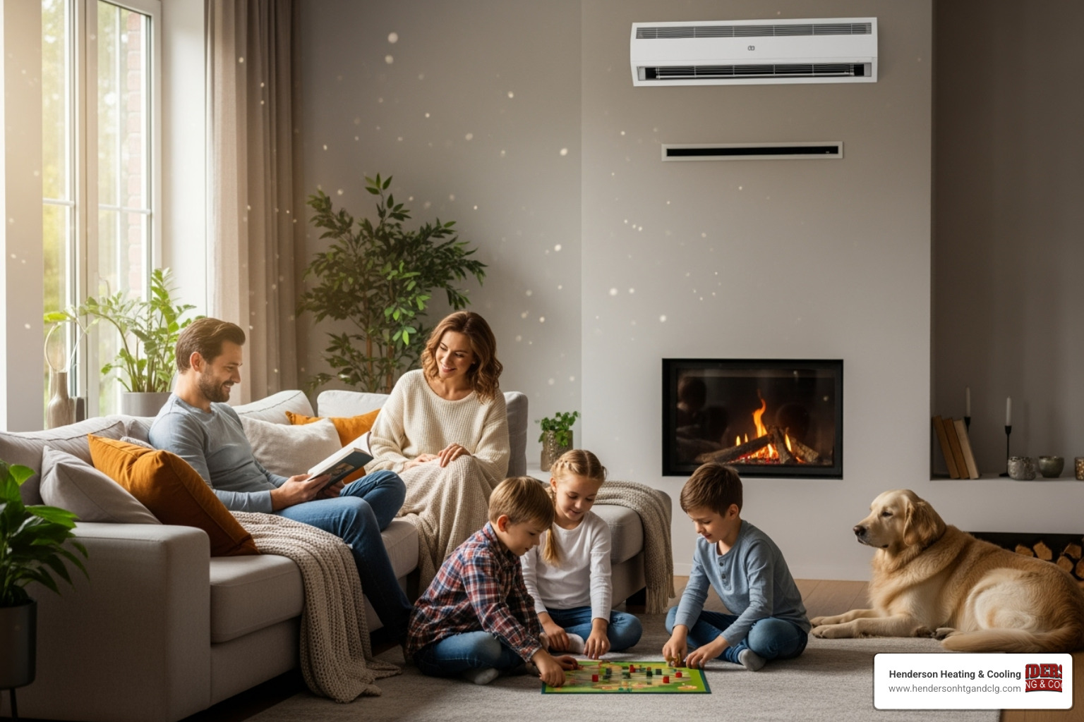 priority maintenance plan lebanon mo