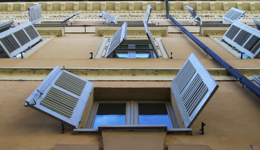 home ventilation improvement lebanon mo