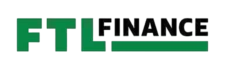 FTL logo